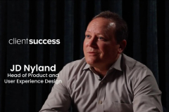 Agiliway's Impact on ClientSuccess's AI Revolution